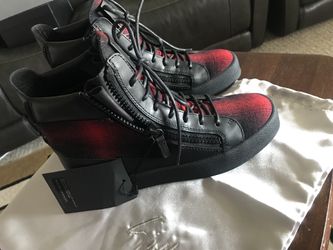 Giuseppe Zanotti
