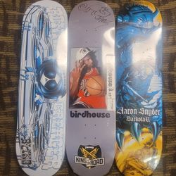 Vintage NOS Rare Old School Skateboards For Sale Skateboard 