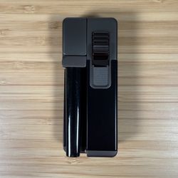 LIHTUN Pipe Lighter
