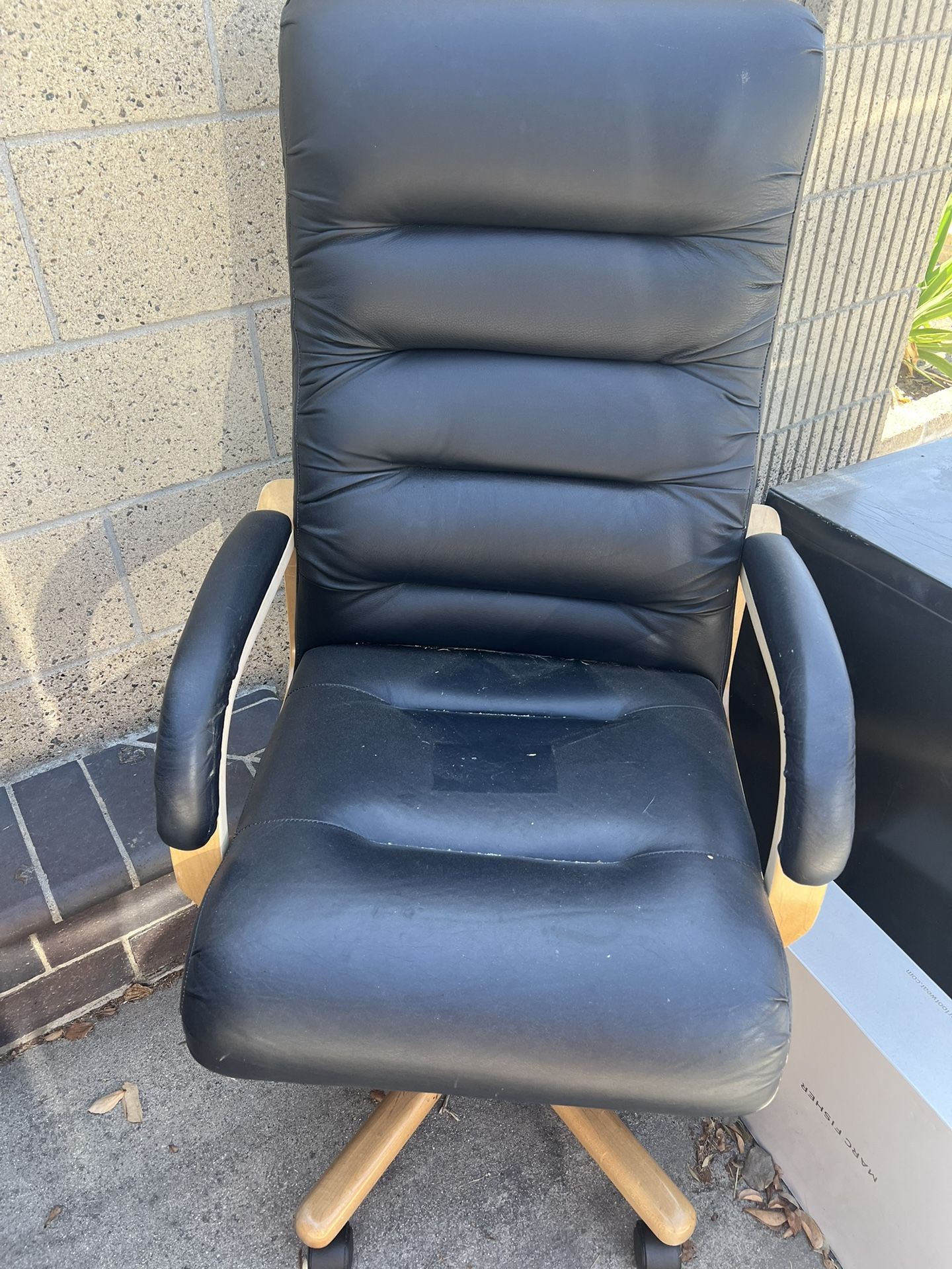 FREE Office Chair