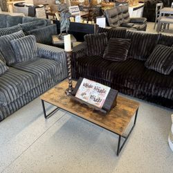Furniture, Sofa, Sectional Chair, Recliner, Couch, Coffee Table Tv Stand