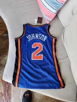 Basketball jersey
