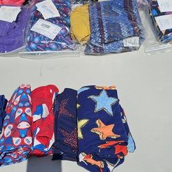 Lularoe