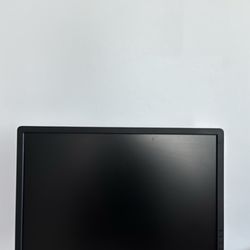 Dell 22 Inch Monitor