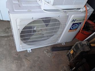 Air conditioner
