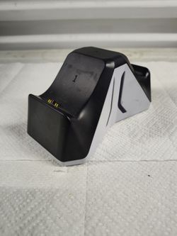 Atrix DualSense Charging Station for the PlayStation 5