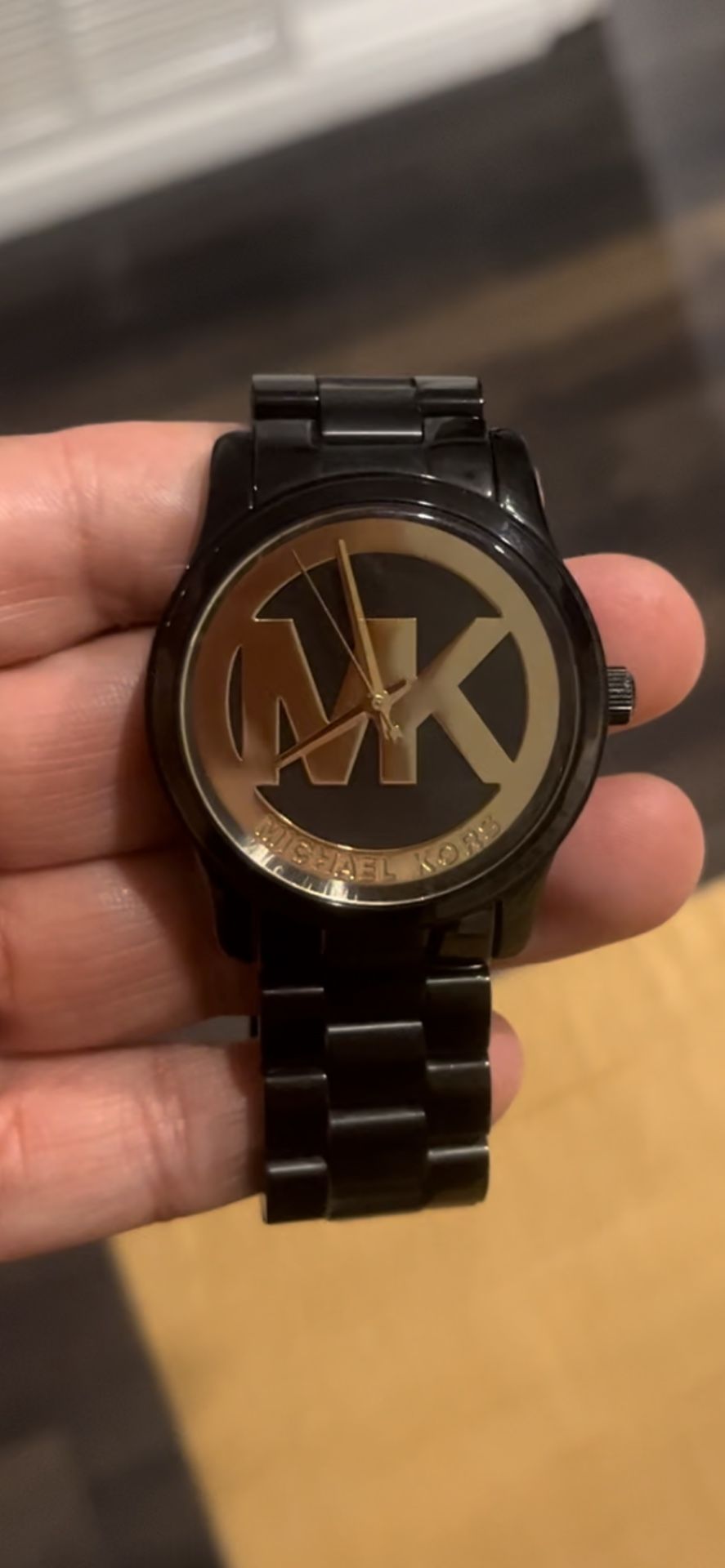 Michael Kors