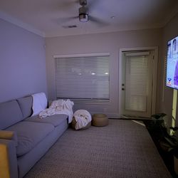 Apartment Starter Pack