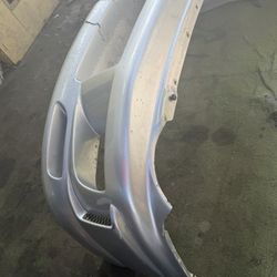 1997 Wrx Sti Parts 