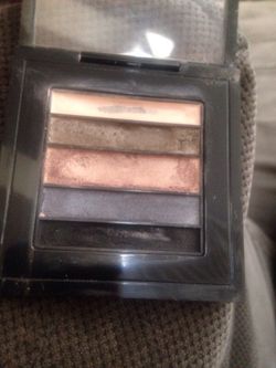 M.A.C. Eyeshadow palette