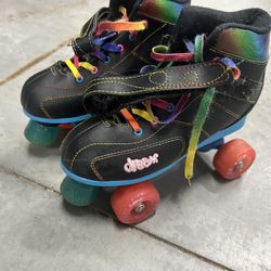 Skates 