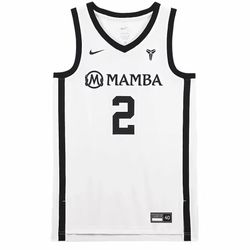 Gigi Authentic Jersey 