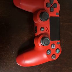 ps4 controller !!