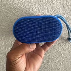 Onn Bluetooth Speaker 