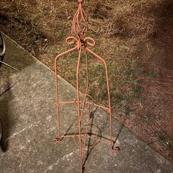 Plant Stand
