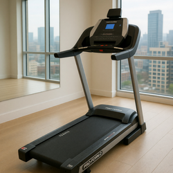 2018 ProForm PROSHOX2 Incline Treadmill Excellent Condition - Westlake Village, CA