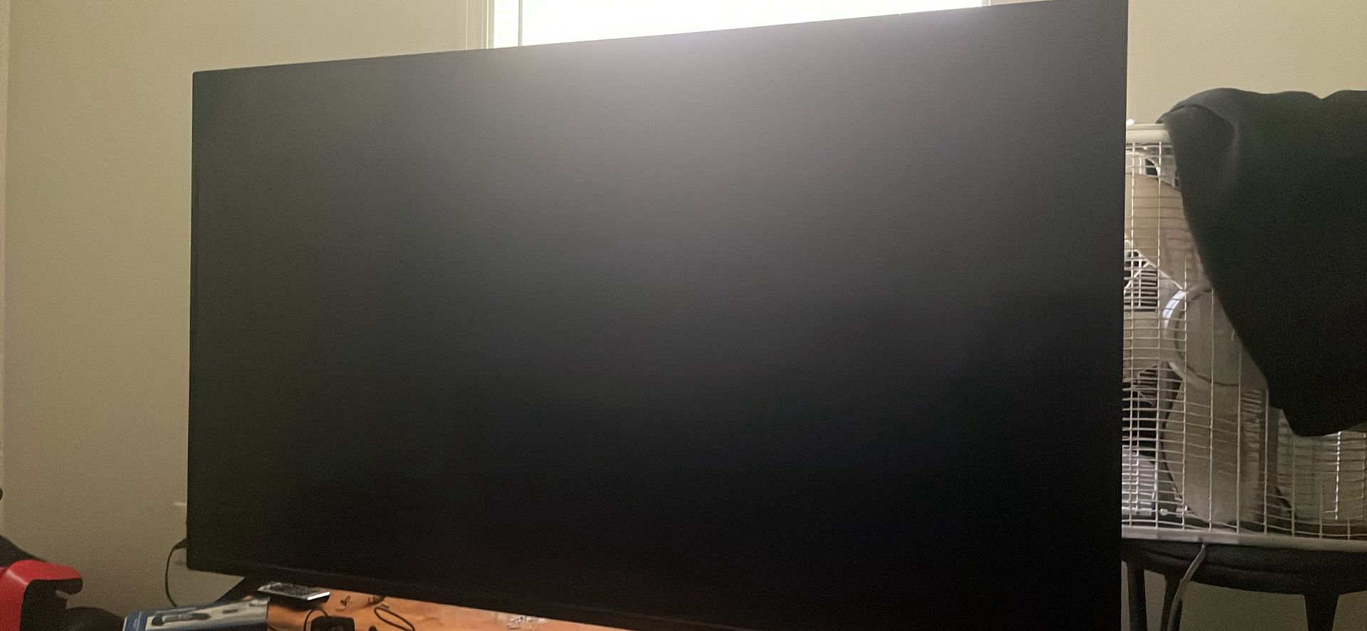 60” Tv Vizio 