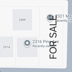 Lot For Sale Haines City Fl 33844
