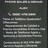 Alex