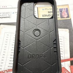 iPhone 13 Otterbox Case 