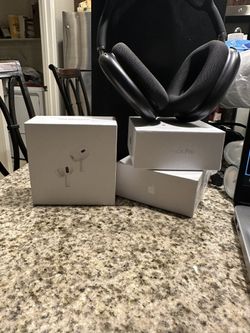AirPod Pro Gen 2