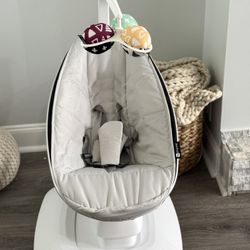 4mom