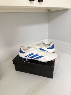 Adidas Copa