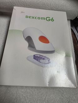 G6 sensors exp 2030