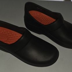 Women's Crocs Neria Pro Ii Literide