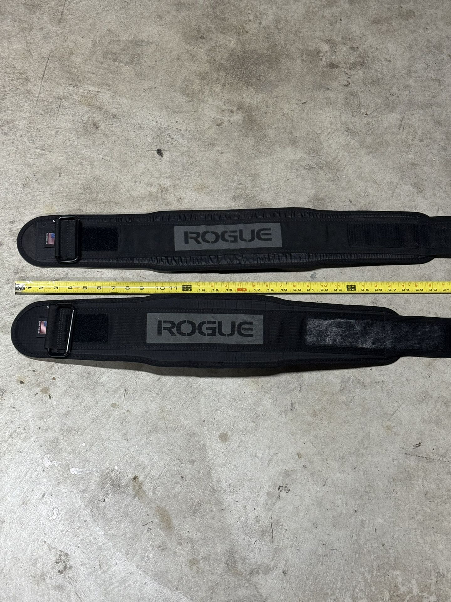 Weightlifting/Bodybuilding/All Sports