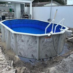 Jacuzzis Hot Tubs Spas Above Ground