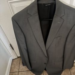 Mens Dress Jacket 