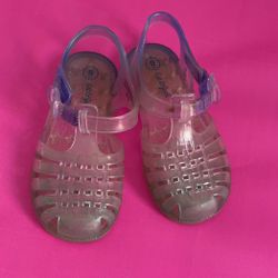 Toddler Shoes