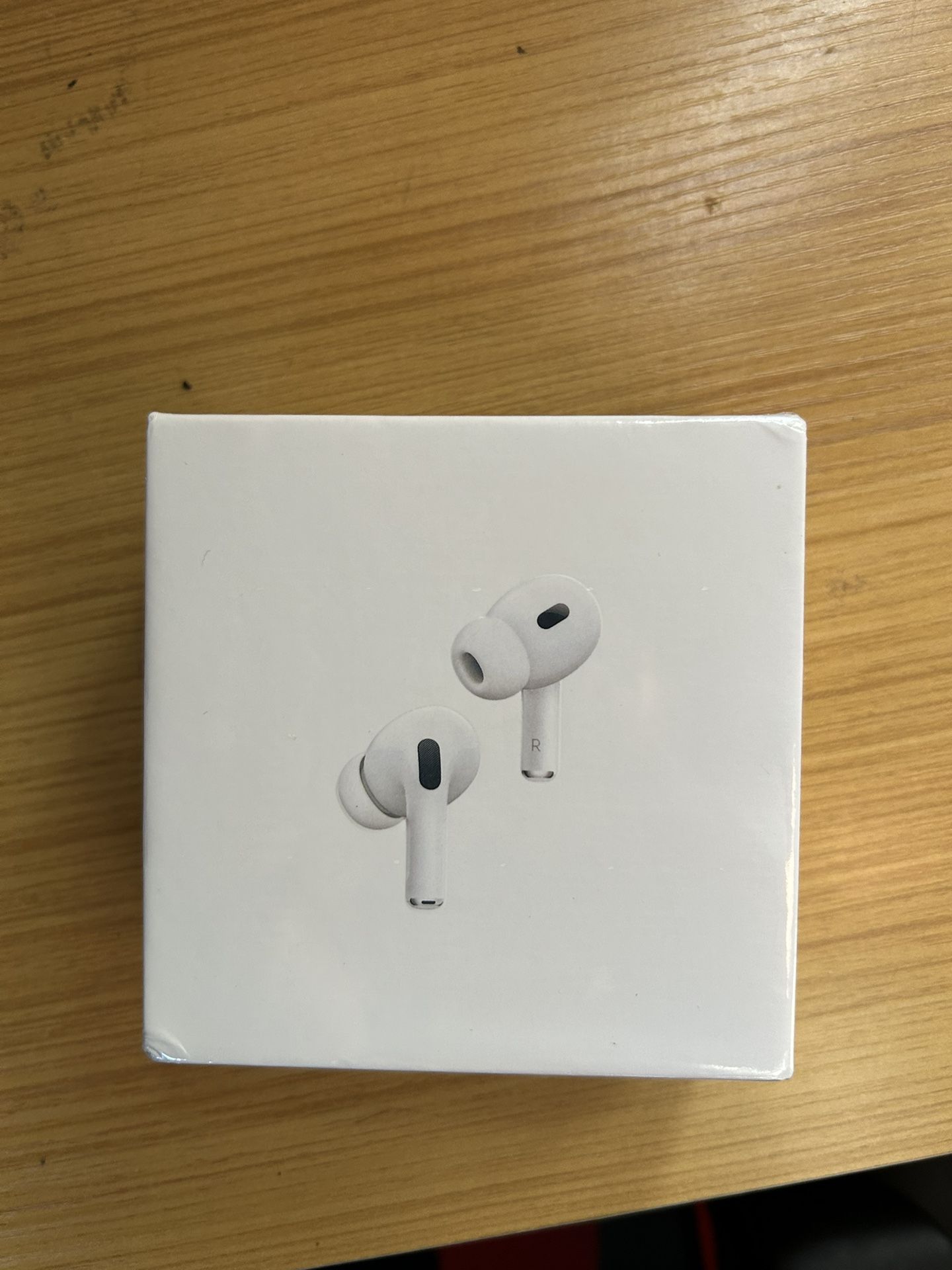 Airpod Pro