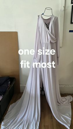 Maternity Dress