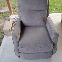 Reclinable  $50