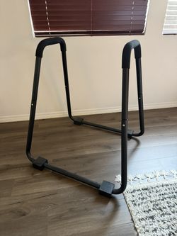 Titan Fitness Dip Stand