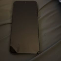 Galaxy A14 5G
