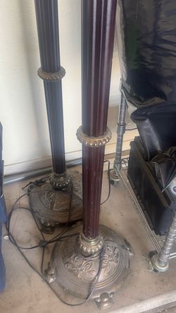 Lamps