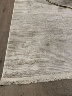 Carpet
