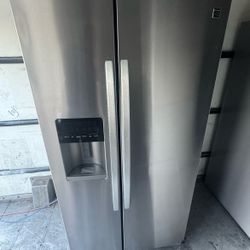 Free Delivery Valley Wide 