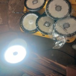 Led Lights 