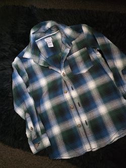 Like new size 6 for boys