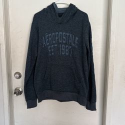 Men’s Aeropostale Hoodie