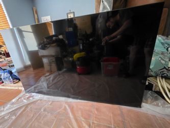 FREE 65" & 75" SMART TVs NEED BACKLIGHTING REPLACED