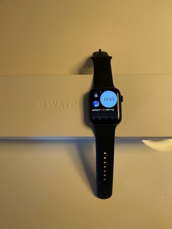 Apple Watch - Same Day Pickup - No Credit Needed