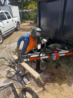 Welding 4 Sale 
