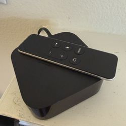 Apple TV 3rd Gen 1080p