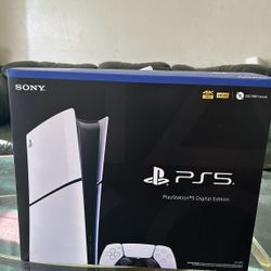 Brand New 