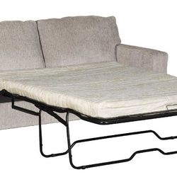 Financing Available No Credit Needed Ashley Furniture Altari Alloy Color Queen Size Sofa Sleeper